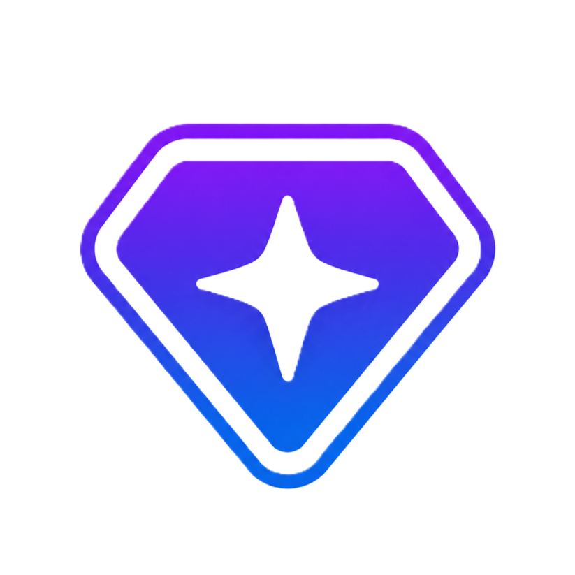 Skipstars Logo